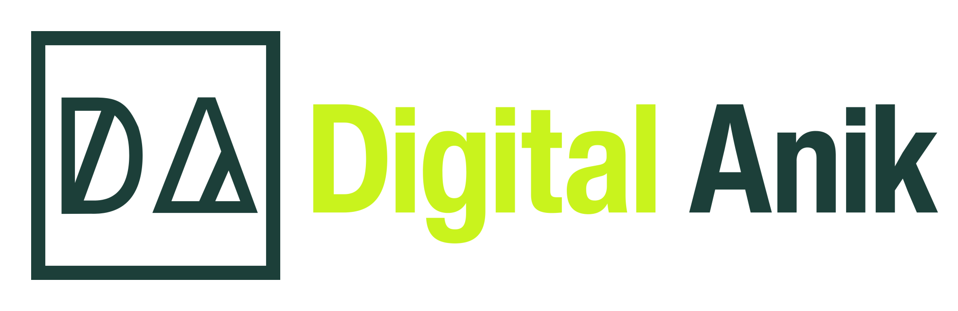 DigitalAnik